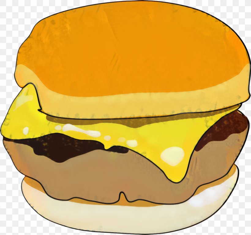 Junk Food Cartoon, PNG, 1277x1196px, Cheeseburger, American Cheese, American Food, Breakfast Sandwich, Dish Download Free