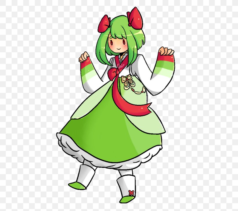 Kirlia Ralts Gallade Moe Anthropomorphism Gardevoir, PNG, 500x727px, Kirlia, Art, Artwork, Character, Christmas Download Free