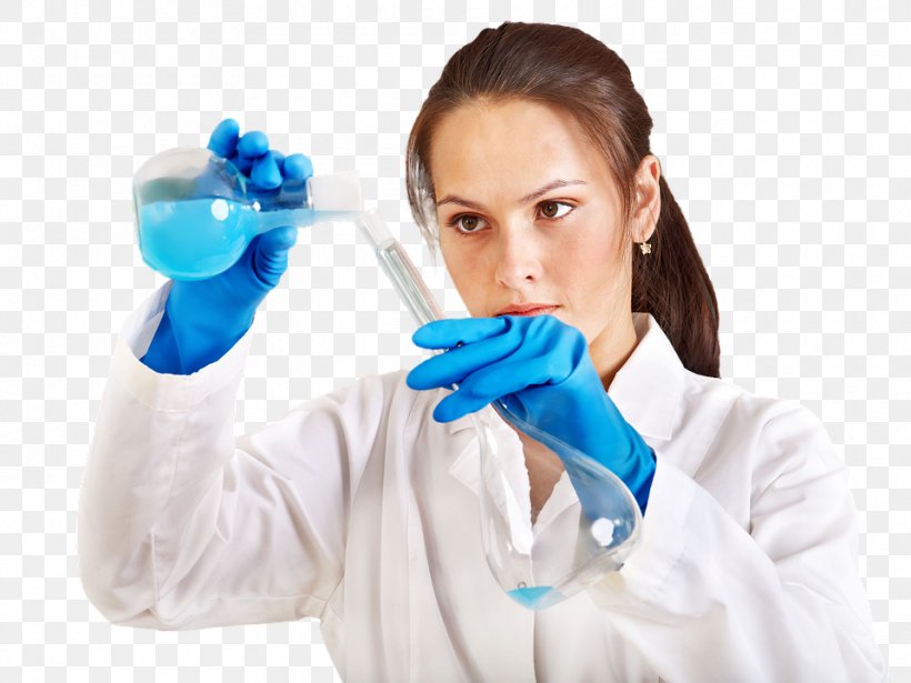 Laboratory Experiment Chemistry Chemielabor Science, PNG, 960x720px, Laboratory, Chemical Substance, Chemielabor, Chemist, Chemistry Download Free