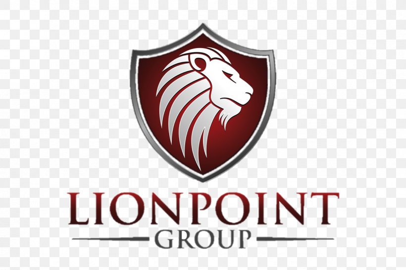 Lionpoint Group Management Business Logo Chief Executive, PNG, 1182x788px, Management, Brand, Business, Chief Executive, Emblem Download Free