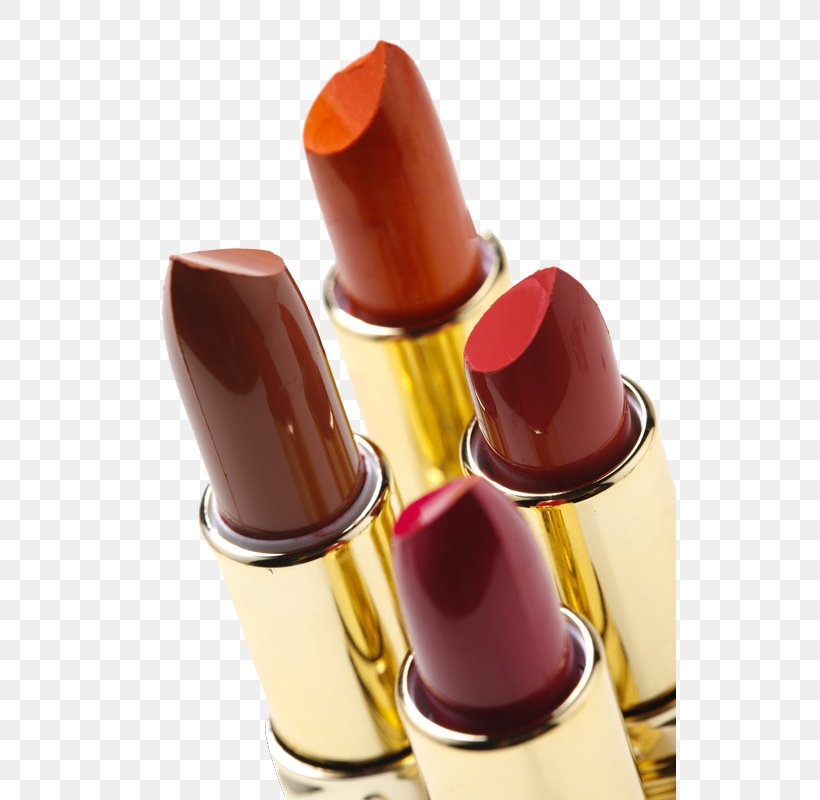 Lipstick Lip Balm Color, PNG, 533x800px, Lipstick, Color, Cosmetics, Designer, Google Images Download Free