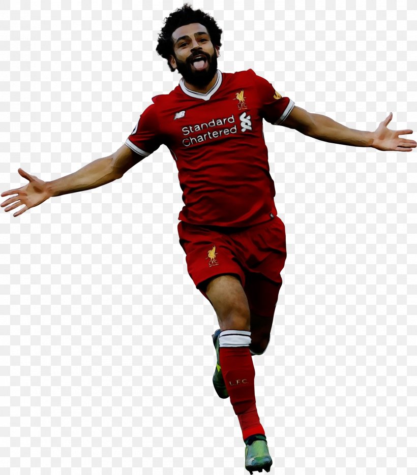 Liverpool F.C. Egypt National Football Team Premier League Image, PNG, 1493x1704px, Liverpool Fc, Alisson Becker, Android, Ball, Ball Game Download Free