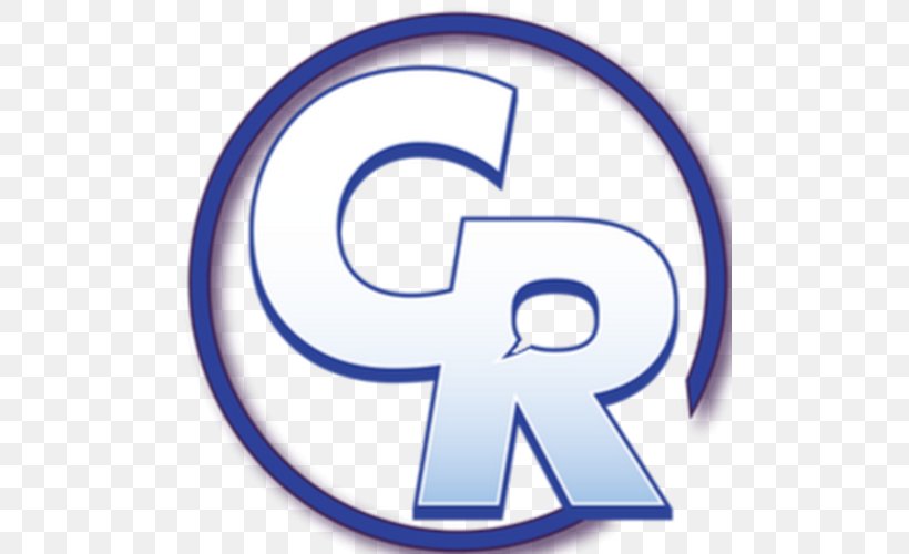 Logo České Republiky Trademark Wiki, PNG, 500x500px, Logo, Area, Art, Blue, Doodle Download Free