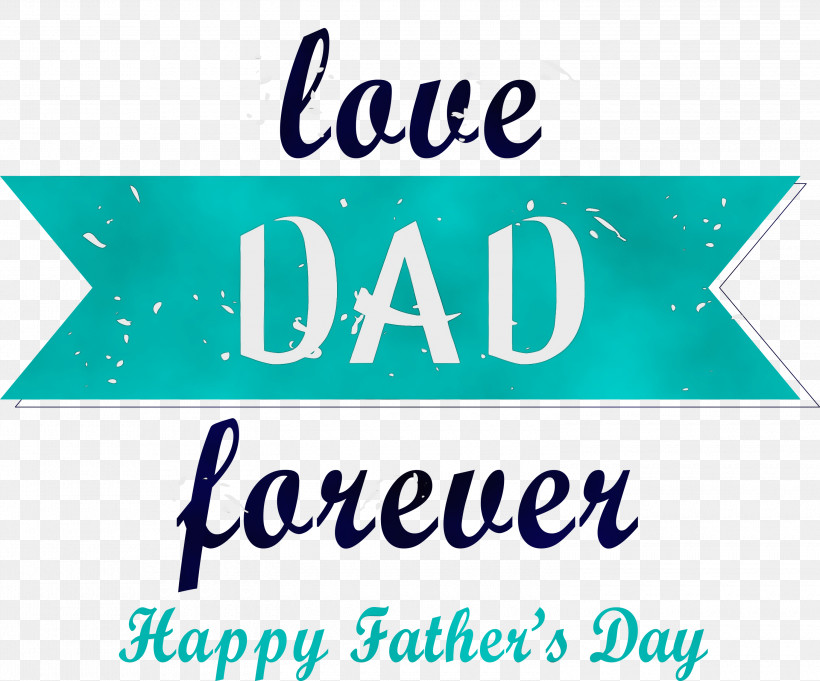 Logo Font Line Area Hungaricum, PNG, 3000x2494px, Fathers Day, Area, Happy Fathers Day, Hungaricum, Line Download Free
