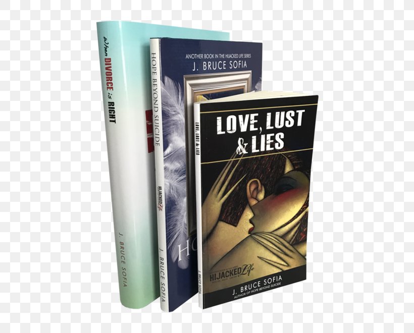Love, Lust & Lies When Divorce Is Right Hope Beyond Suicide Book, PNG, 512x660px, Book, Aircraft Hijacking, Desire, Dietary Supplement, Ebook Download Free