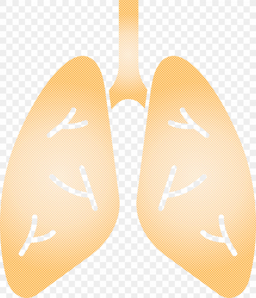 Lungs COVID Corona Virus Disease, PNG, 2573x2999px, Lungs, Corona Virus Disease, Covid, Heart, Orange Download Free