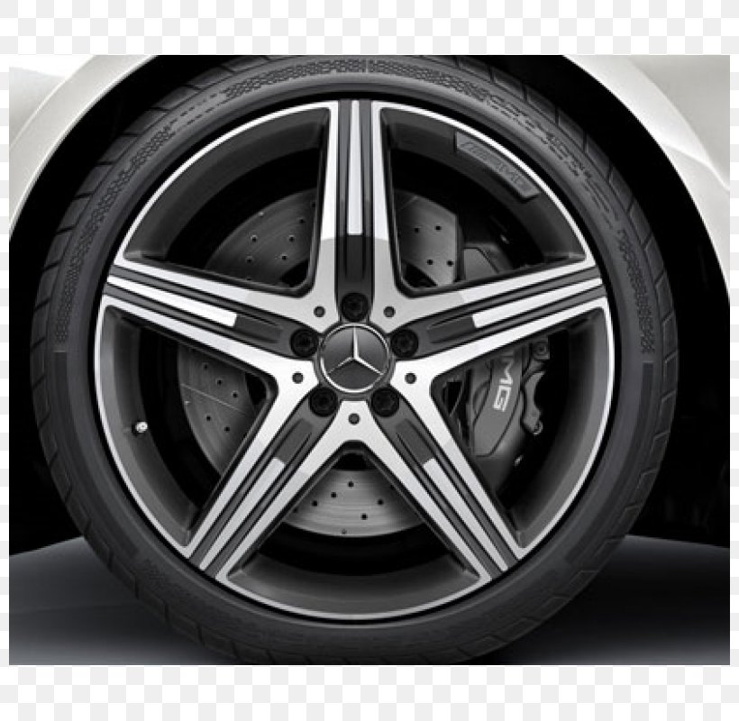 Mercedes-Benz S-Class Car 2018 Mercedes-Benz AMG S 63 Mercedes-Benz M-Class, PNG, 800x800px, 2018 Mercedesbenz Amg S 63, Mercedesbenz, Alloy Wheel, Auto Part, Automotive Design Download Free