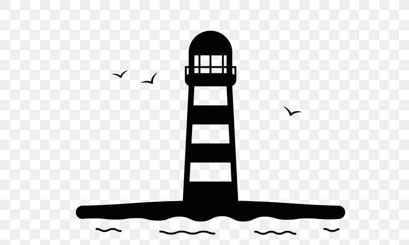 Morris Island Lighthouse Coastal Expeditions Kombucha Tea Charleston Light, PNG, 599x491px, Kombucha, Artwork, Beach, Black And White, Charleston Download Free