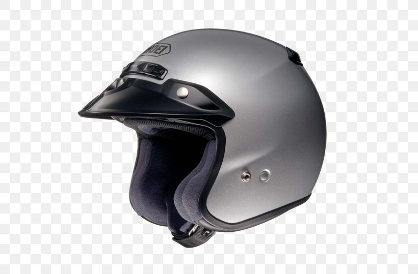 Motorcycle Helmets Shoei Scooter, PNG, 539x539px, Motorcycle Helmets, Bicycle Clothing, Bicycle Helmet, Bicycle Helmets, Bicycles Equipment And Supplies Download Free