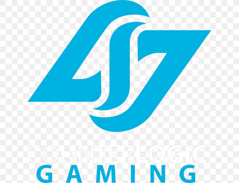 North America League Of Legends Championship Series Counter-Strike: Global Offensive Counter Logic Gaming League Of Legends World Championship, PNG, 631x629px, Counterstrike Global Offensive, Aqua, Area, Blue, Brand Download Free