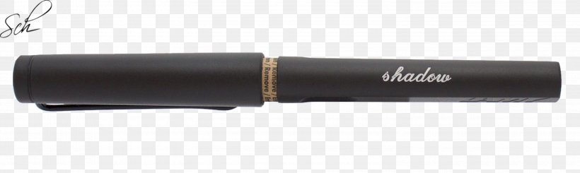 Optical Instrument Optics Gun Barrel, PNG, 3000x898px, Optical Instrument, Gun, Gun Barrel, Hardware, Optics Download Free