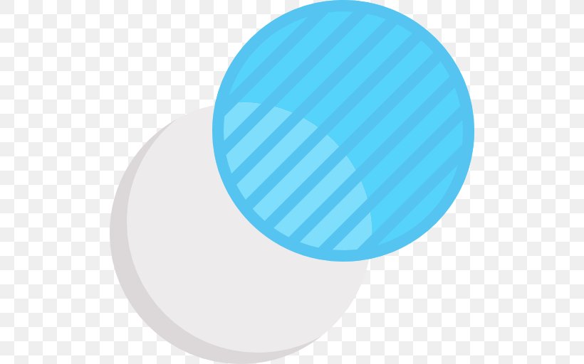 Azure Oval Aqua, PNG, 512x512px, Computer Program, Aqua, Azure, Blue, Desktop Environment Download Free