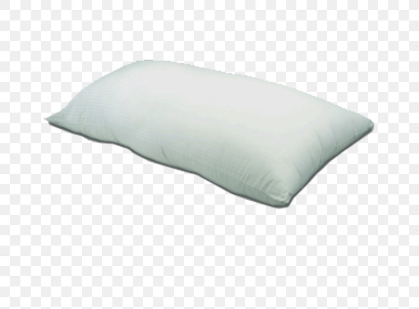 Pillow Cordoba Colchones Cushion Mattress Exposueño, PNG, 800x604px, Pillow, Body, Cordoba, Cushion, Duvet Download Free