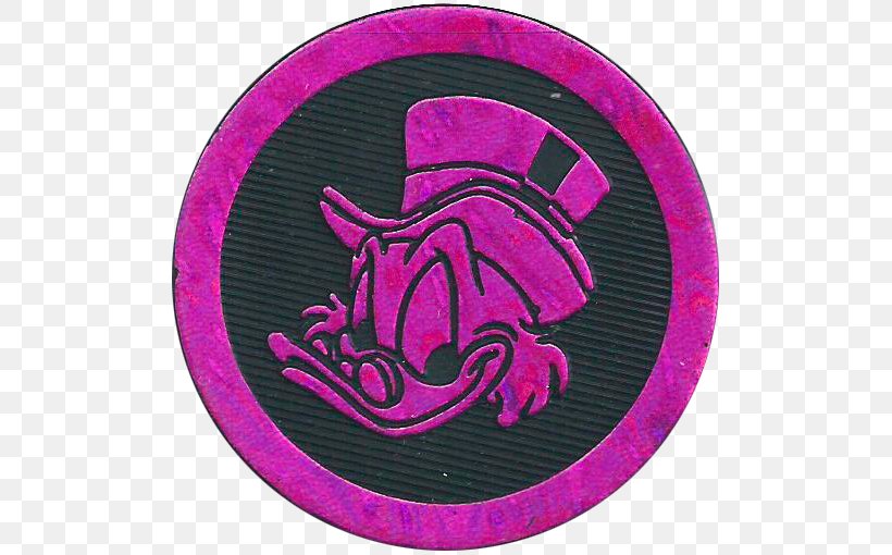 Pink M Symbol Circle, PNG, 510x510px, Pink M, Magenta, Pink, Purple, Symbol Download Free