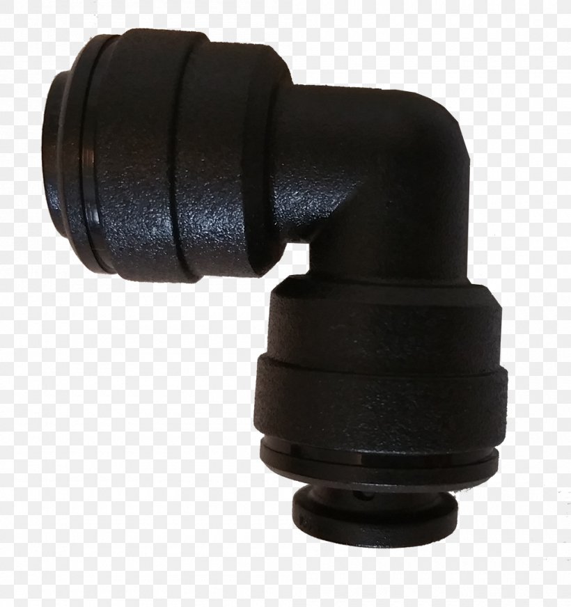 Piping And Plumbing Fitting Plastic Tube Mist, PNG, 1000x1064px, Piping And Plumbing Fitting, Hardware, Hardware Accessory, Household Hardware, Mist Download Free