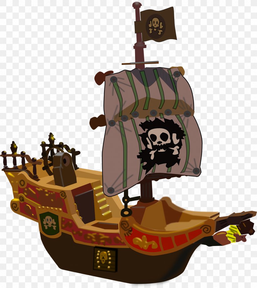 Piracy Navio Pirata Clip Art, PNG, 1714x1920px, Piracy, Caravel, Carrack, Cog, Coin Pirates Mania Download Free