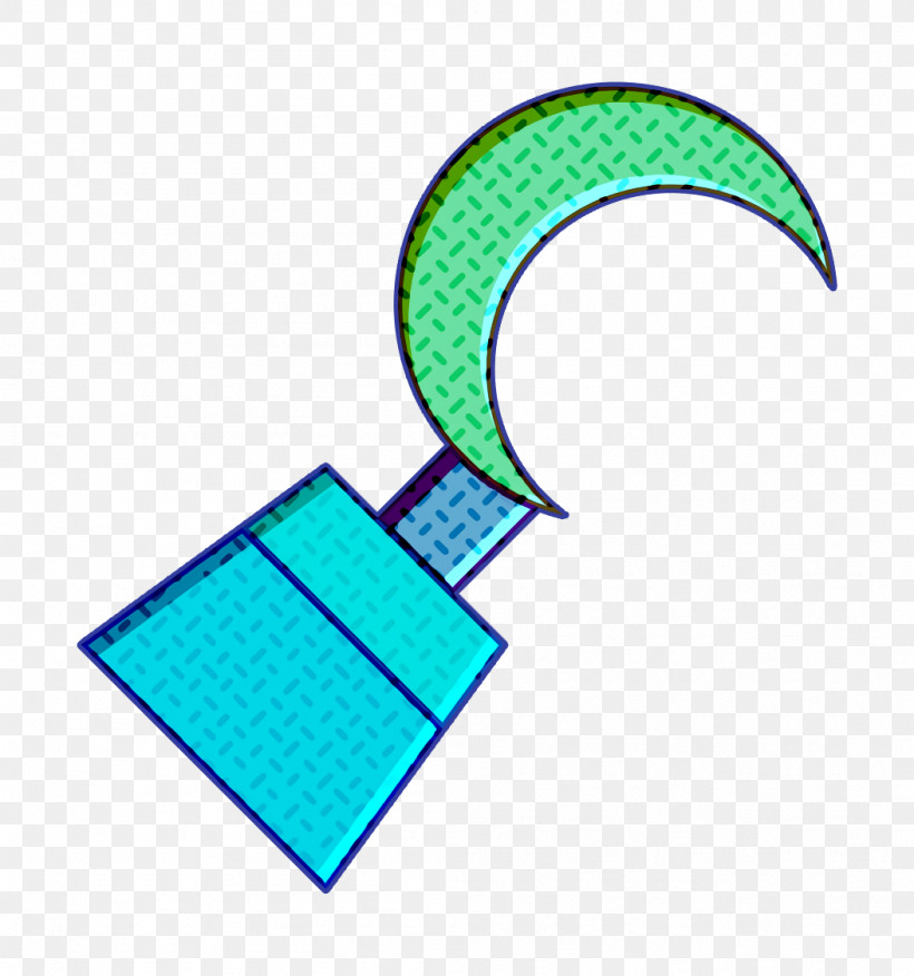 Pirates Icon Hook Icon, PNG, 1052x1124px, Pirates Icon, Diagram, Hook Icon, Line, Turquoise Download Free