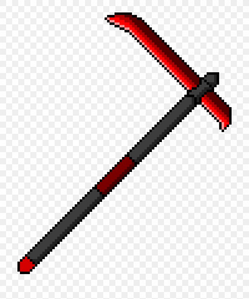 Pixel Art Drawing Image Sprite, PNG, 1000x1200px, Pixel Art, Animation, Drawing, Hardware, Online And Offline Download Free