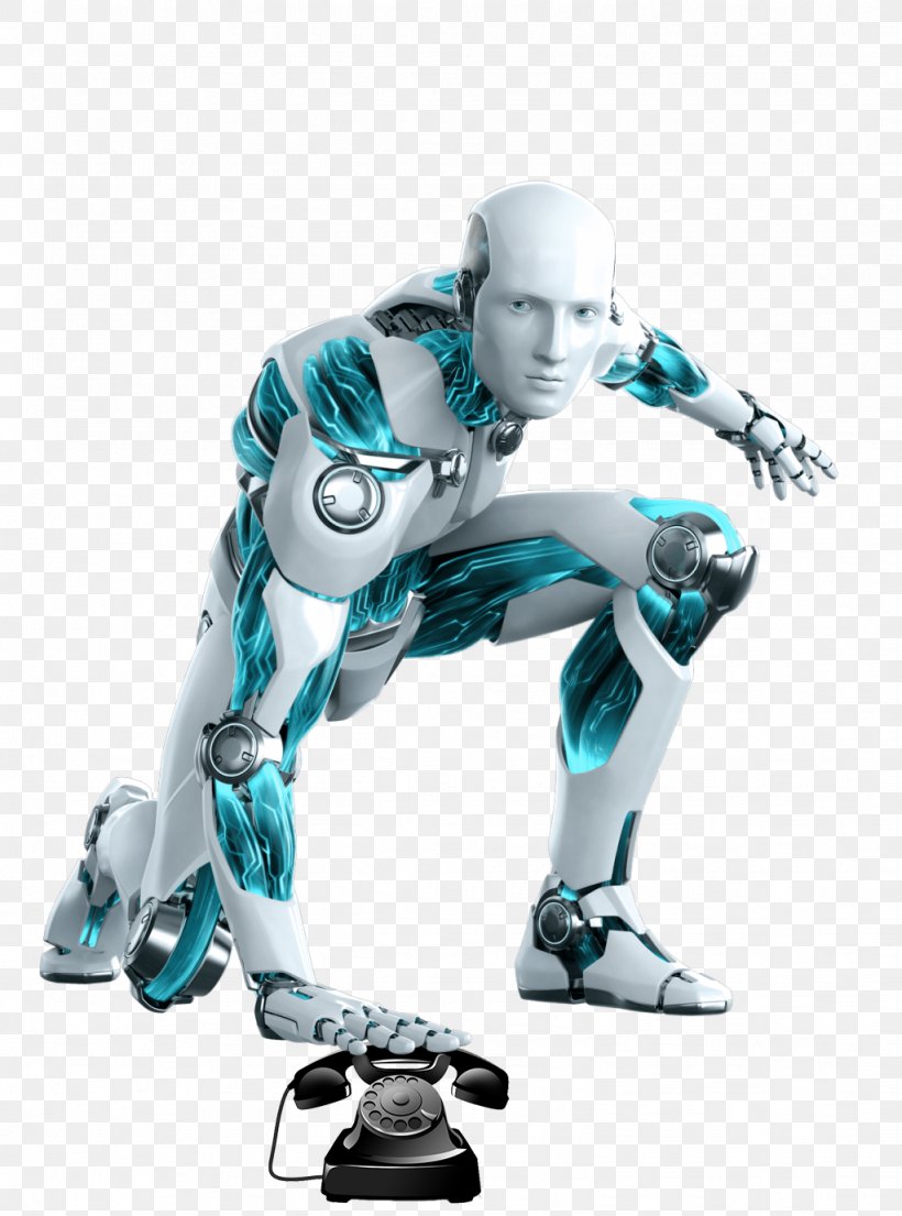 Robot Transparency Image Cyborg, PNG, 1024x1380px, Robot, Action Figure, Android, Animation, Cyborg Download Free