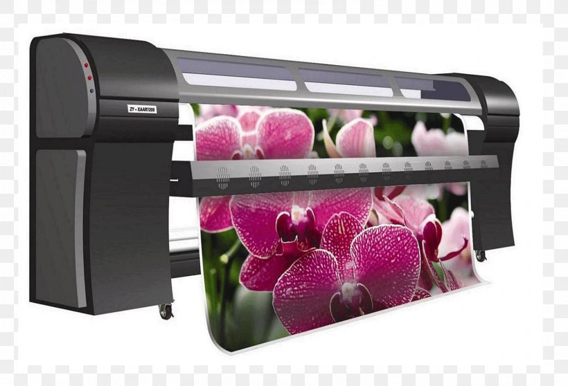 Printing Press Wide-format Printer Machine Digital Printing, PNG, 1586x1080px, Printing, Business, Business Cards, Digital Printing, Electronic Device Download Free