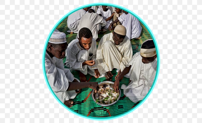 Qurbani Aqiqah Ibadah Professional Mudah.my, PNG, 500x500px, Qurbani, Aqiqah, Cuisine, Food, Ibadah Download Free