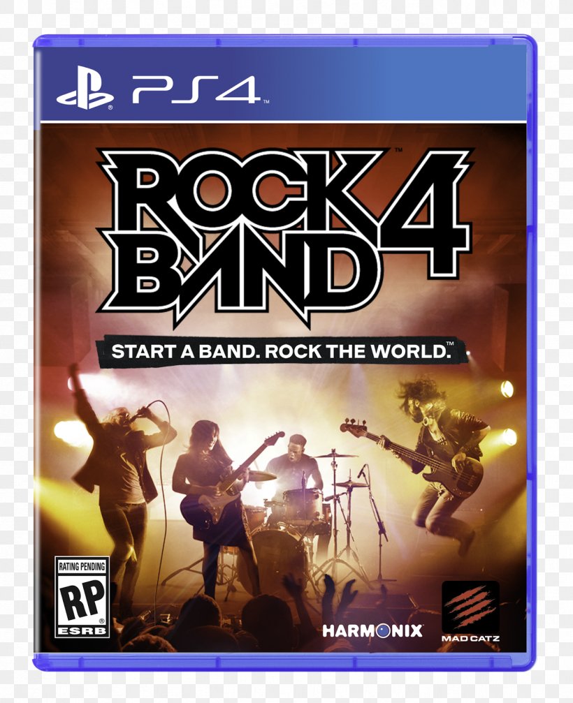 Rock Band 4 Guitar Controller Xbox One Video Game Fender Stratocaster, PNG, 1302x1600px, Rock Band 4, Fender Stratocaster, Film, Game Controllers, Games Download Free