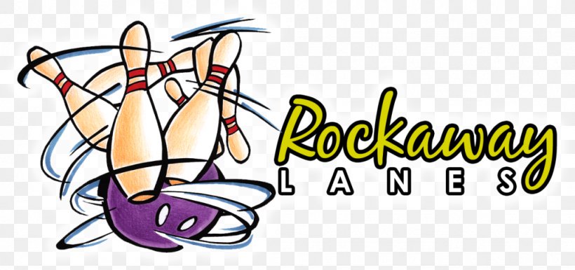 Rockaway Lanes Inc Bowling Alley Calhoun Bowling Center Clip Art Png 1024x483px Rockaway Lanes Inc Alley - roblox bowling alley