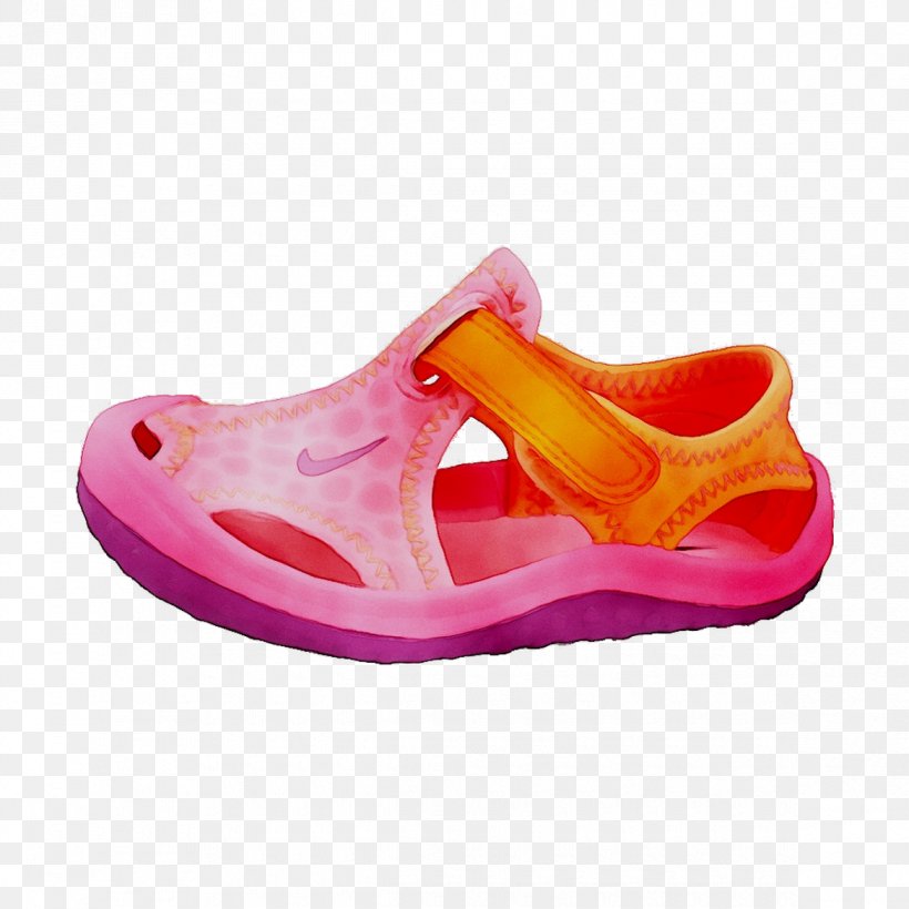 Shoe Sandal Product Design Walking, PNG, 1170x1170px, Shoe, Baby Products, Crosstraining, Footwear, Jelly Shoes Download Free