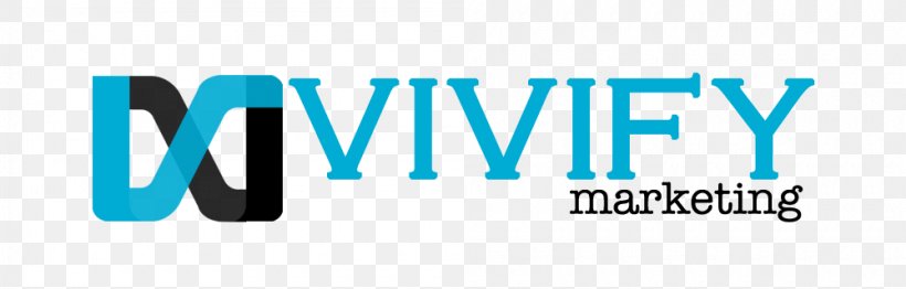 Social Media Marketing Vivify Marketing Inc. Advertising Logo, PNG, 1000x320px, Social Media, Advertising, Blue, Brand, Logo Download Free