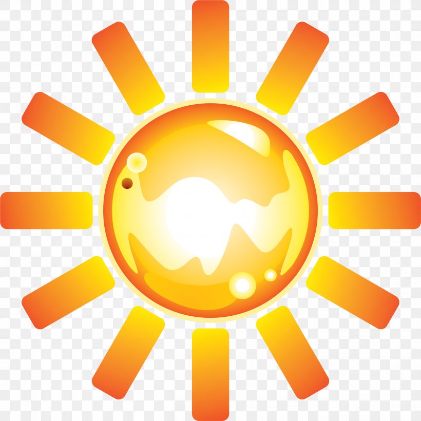 Solar, PNG, 2500x2500px, Royaltyfree, Drawing, Logo, Mediafire, Orange Download Free