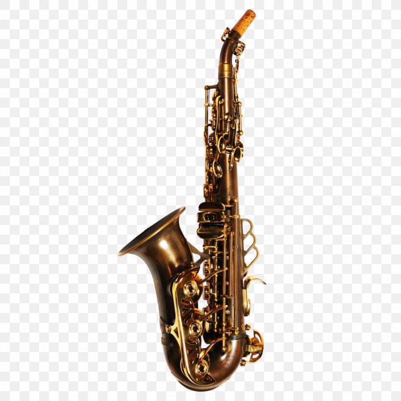 Soprano Saxophone Musical Instruments Woodwind Instrument Tenor 