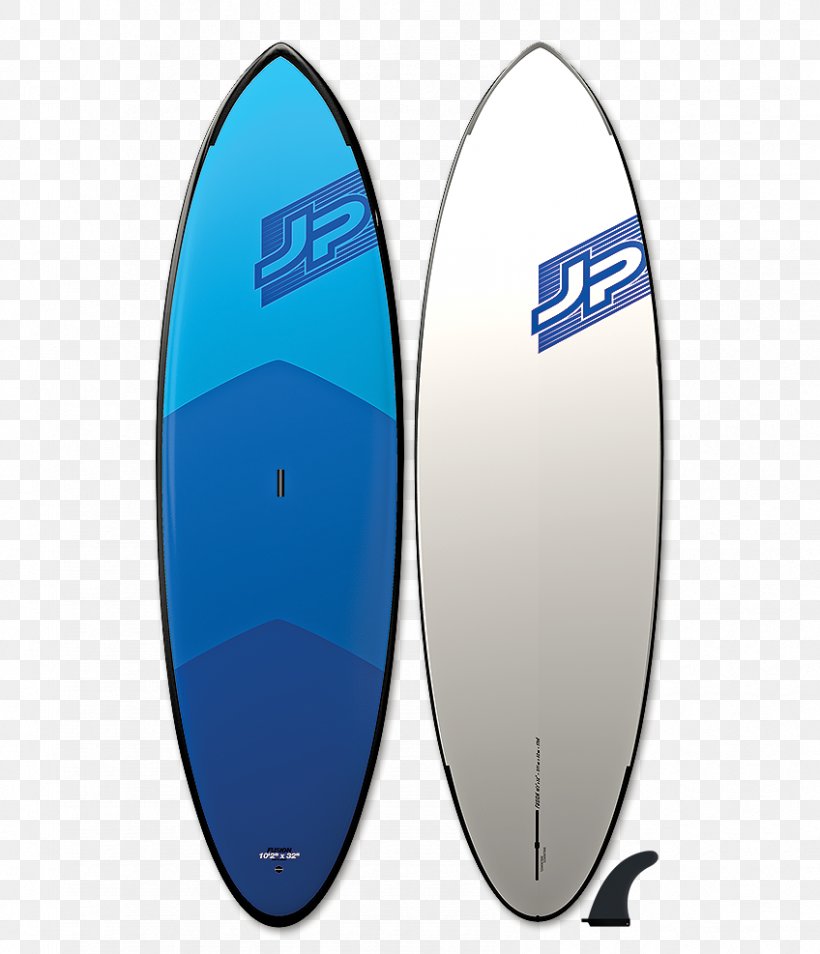 Standup Paddleboarding Windsurfing, PNG, 848x987px, Standup Paddleboarding, Boardsport, Fin, Glass Fiber, Longboard Download Free