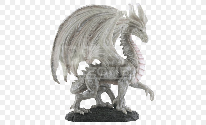 Statue Dragon Wisdom Figurine Sculpture, PNG, 500x500px, Statue, Ancient History, Animal Figure, Dragon, Fantasy Download Free
