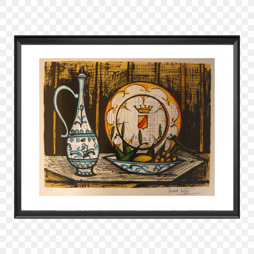 Still Life Picture Frames, PNG, 900x900px, Still Life, Home Accessories, Painting, Picture Frame, Picture Frames Download Free