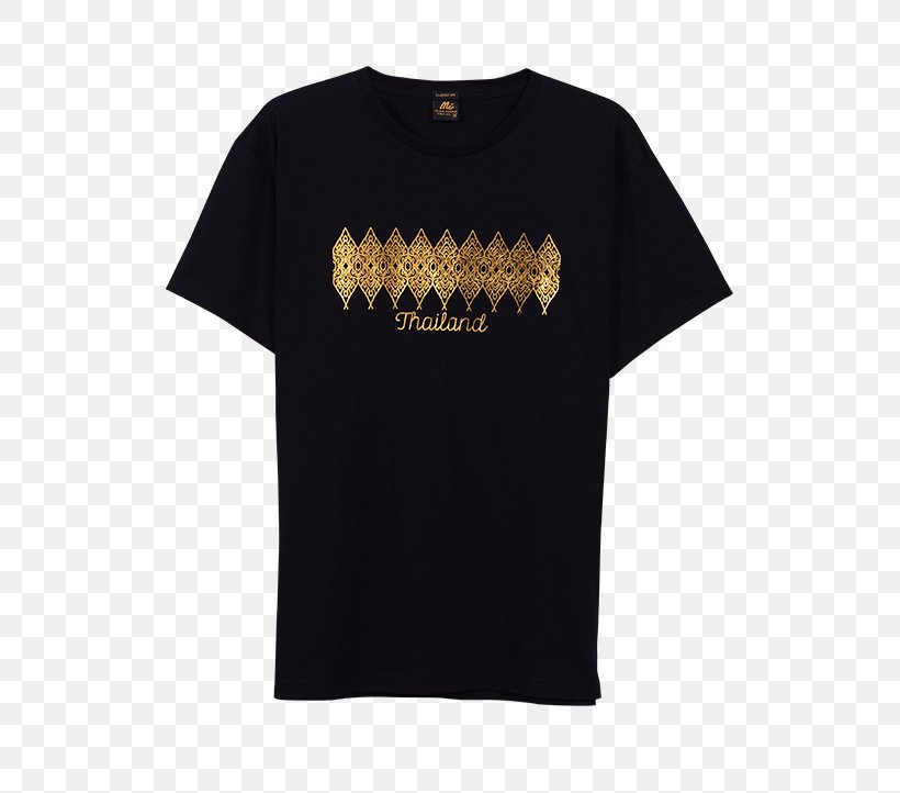 T-shirt Logo Sleeve Font, PNG, 800x722px, Tshirt, Active Shirt, Black, Black M, Brand Download Free