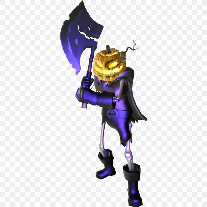 Team Fortress 2 Garry's Mod Headless Horseman Wiki Valve Corporation, PNG, 1344x1344px, Team Fortress 2, Action Figure, Boss, Enemy, Fictional Character Download Free