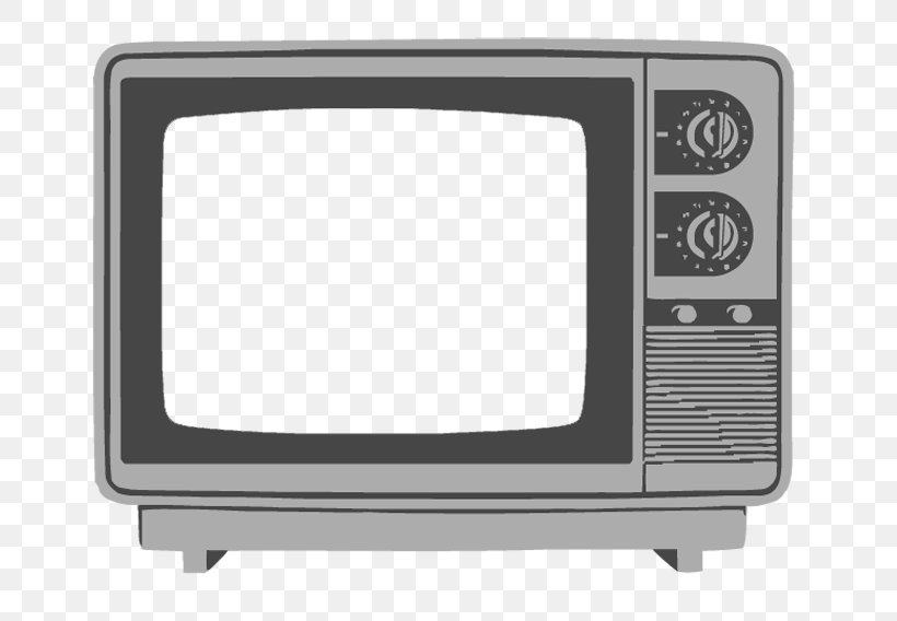 Television Set Multimedia Video Electronics, PNG, 740x568px, Television Set, Blog, Communicatiemiddel, Digital Media, Display Device Download Free
