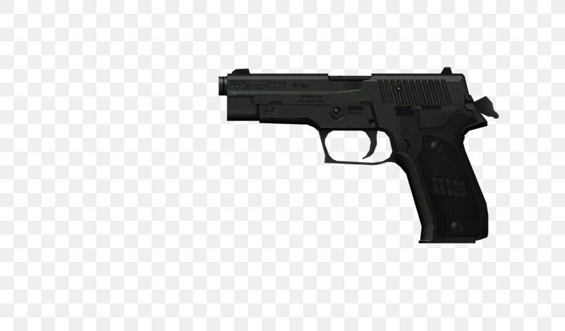 Trigger Airsoft Guns BB Gun Revolver, PNG, 640x480px, Trigger, Air Gun, Airsoft, Airsoft Gun, Airsoft Guns Download Free