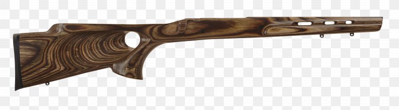 Trigger Gun Barrel Firearm Stock Mosin–Nagant, PNG, 5352x1493px, Watercolor, Cartoon, Flower, Frame, Heart Download Free