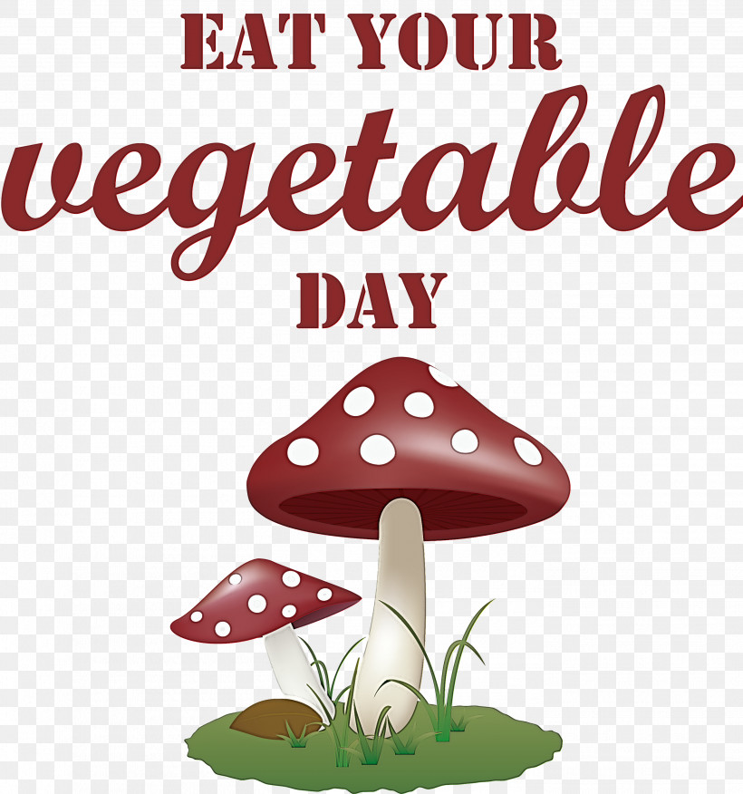 Vegetable Day Eat Your Vegetable Day, PNG, 2808x3000px, Cartoon, Biology, Plant, Science Download Free