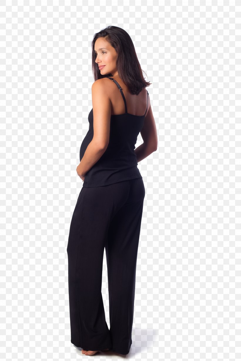 Waist Dress Pants Formal Wear Photo Shoot, PNG, 2735x4096px, Watercolor, Cartoon, Flower, Frame, Heart Download Free