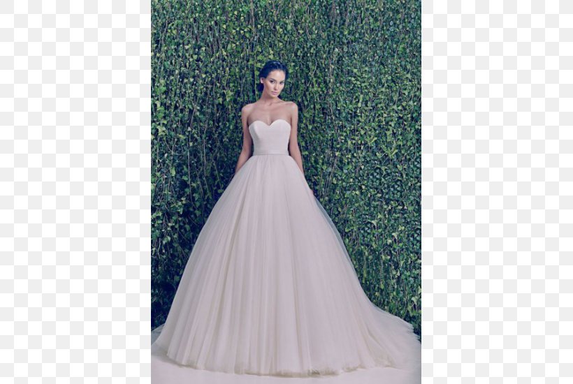 Wedding Dress Wedding Invitation Bride, PNG, 550x550px, Wedding Dress, Aline, Ball Gown, Bridal Accessory, Bridal Clothing Download Free