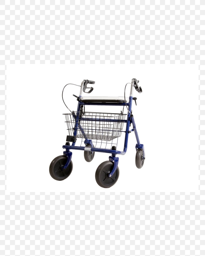 Wheelchair Health, PNG, 768x1024px, Wheelchair, Beautym, Blue, Health, Shopping Cart Download Free