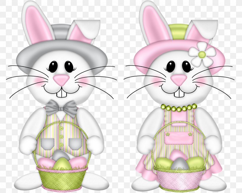 Whiskers Domestic Rabbit Easter Bunny Cat, PNG, 1536x1229px, Whiskers, Cat, Cat Like Mammal, Domestic Rabbit, Easter Download Free