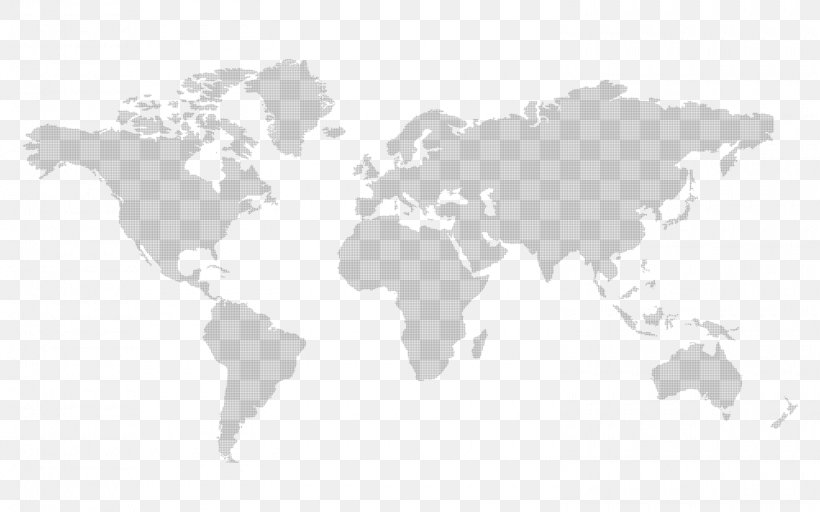 World Map Globe New World, PNG, 1500x938px, World Map, Black And White, Company, Globe, Knowledge Download Free