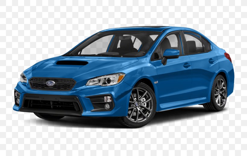 2017 Subaru Impreza Car Subaru WRX Subaru Outback, PNG, 800x520px, 2018 Subaru Impreza, 2018 Subaru Impreza 20i Limited, Subaru, Automobile Repair Shop, Automotive Design Download Free