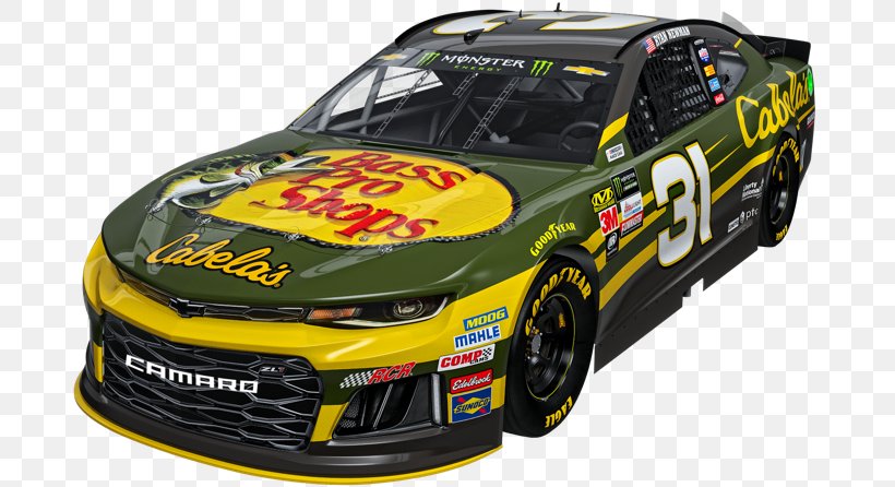 2018 Monster Energy NASCAR Cup Series 2017 Monster Energy NASCAR Cup Series Richard Childress Racing Daytona 500, PNG, 739x446px, 2018, Richard Childress Racing, Austin Dillon, Auto Racing, Automotive Design Download Free