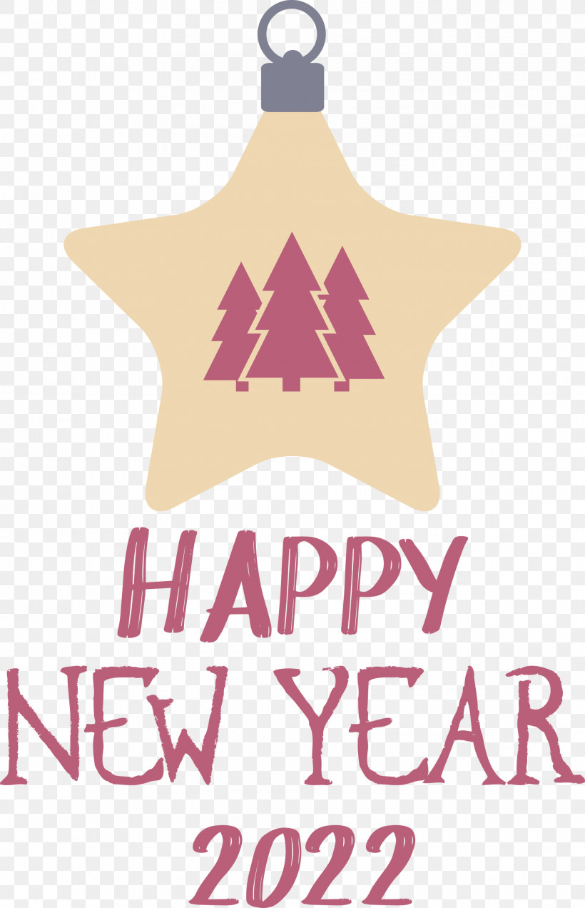 2022 New Year Happy New Year 2022, PNG, 1933x3000px, Logo, Bauble, Christmas Day, Geometry, Line Download Free