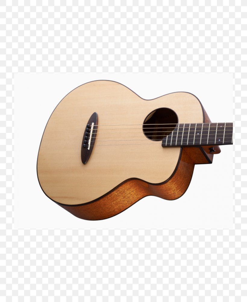 Acoustic Guitar Acoustic-electric Guitar Cuatro Tiple, PNG, 726x1000px, Watercolor, Cartoon, Flower, Frame, Heart Download Free