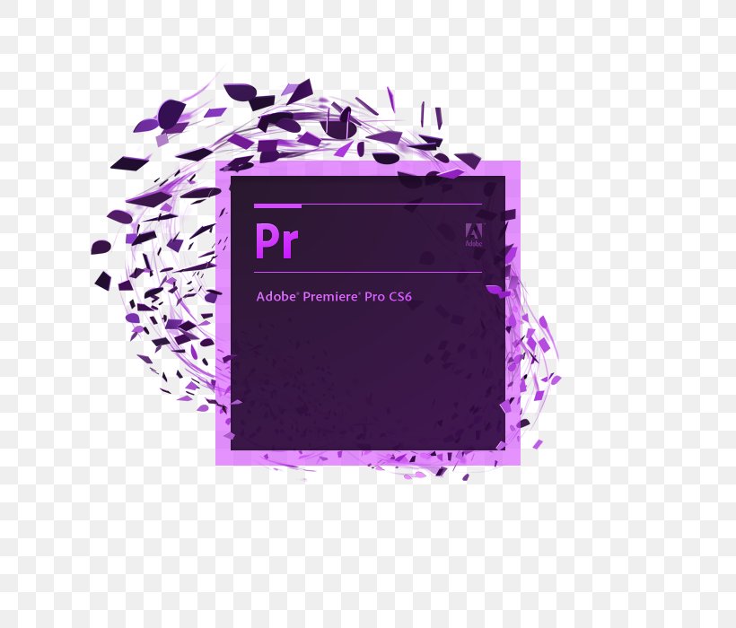 Adobe Premiere Pro Adobe® Premiere® Pro CS5 Adobe Dynamic Link Computer Software Adobe Systems, PNG, 700x700px, Adobe Premiere Pro, Adobe After Effects, Adobe Creative Cloud, Adobe Creative Suite, Adobe Dynamic Link Download Free